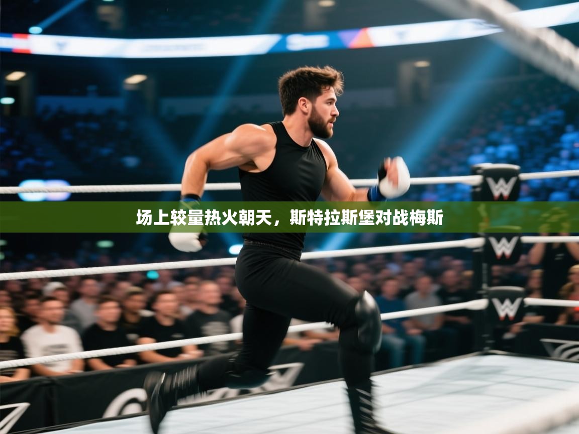 开云体育app官网网页登录入口-场上较量热火朝天,斯特拉斯堡对战梅斯  第2张
