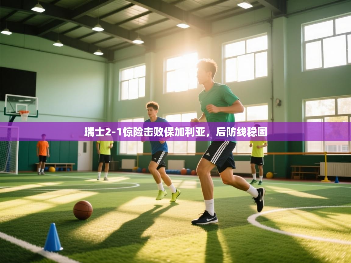 开云体育英文版入口-瑞士2-1惊险击败保加利亚,后防线稳固  第3张