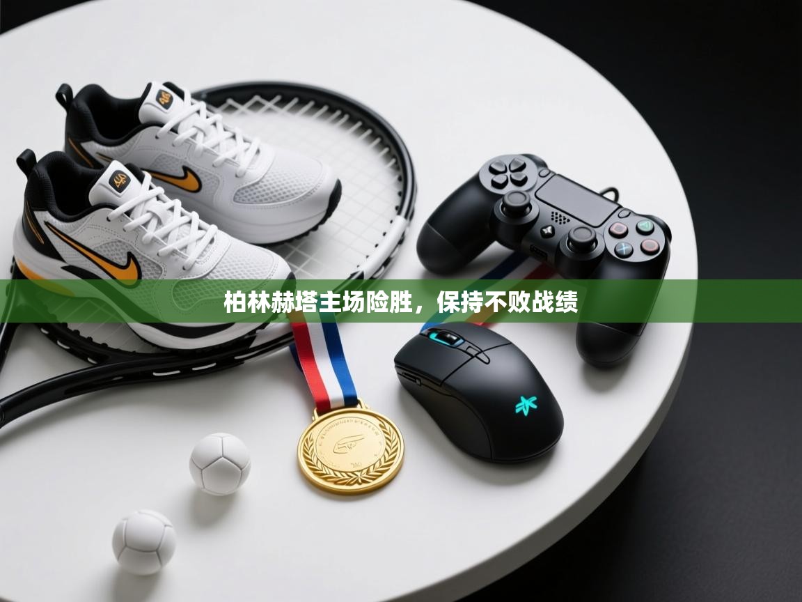 开云中国kaiyun·体育官方网站-柏林赫塔主场险胜，保持不败战绩  第2张