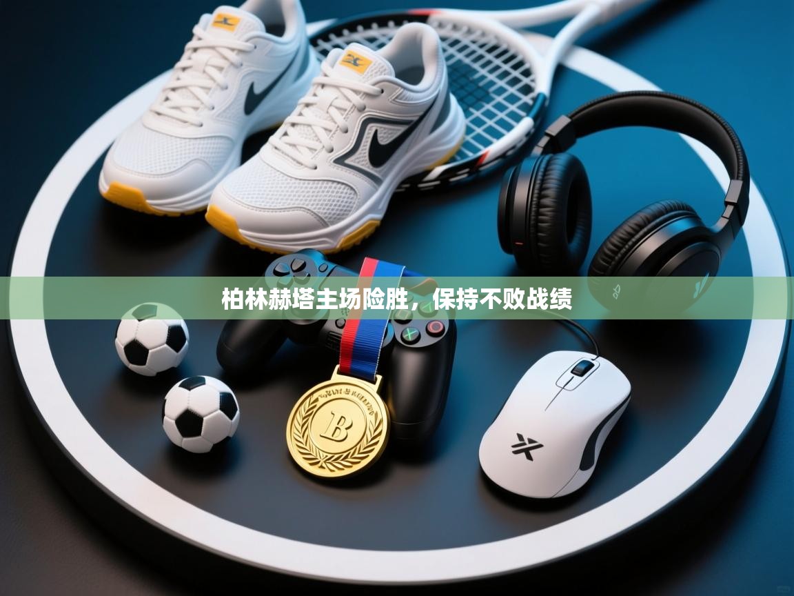 开云中国kaiyun·体育官方网站-柏林赫塔主场险胜，保持不败战绩  第3张