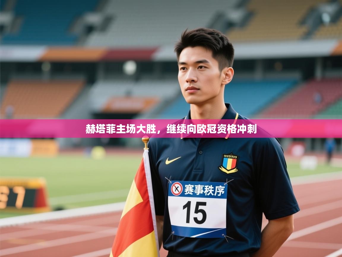 开云下载-赫塔菲主场大胜，继续向欧冠资格冲刺  第1张