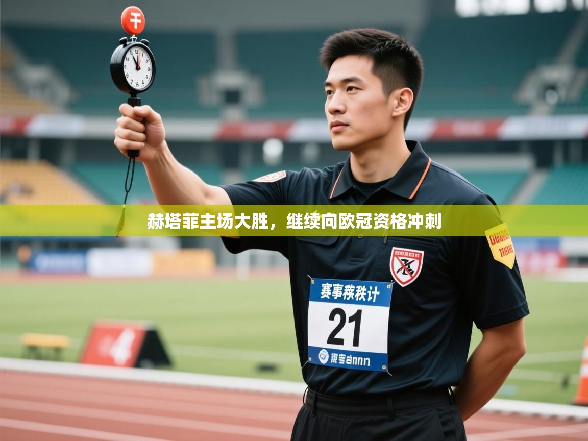 开云下载-赫塔菲主场大胜，继续向欧冠资格冲刺  第2张
