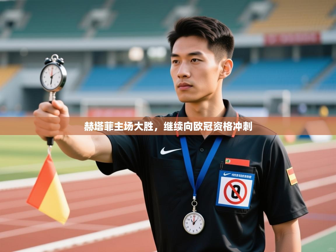 开云下载-赫塔菲主场大胜，继续向欧冠资格冲刺  第3张