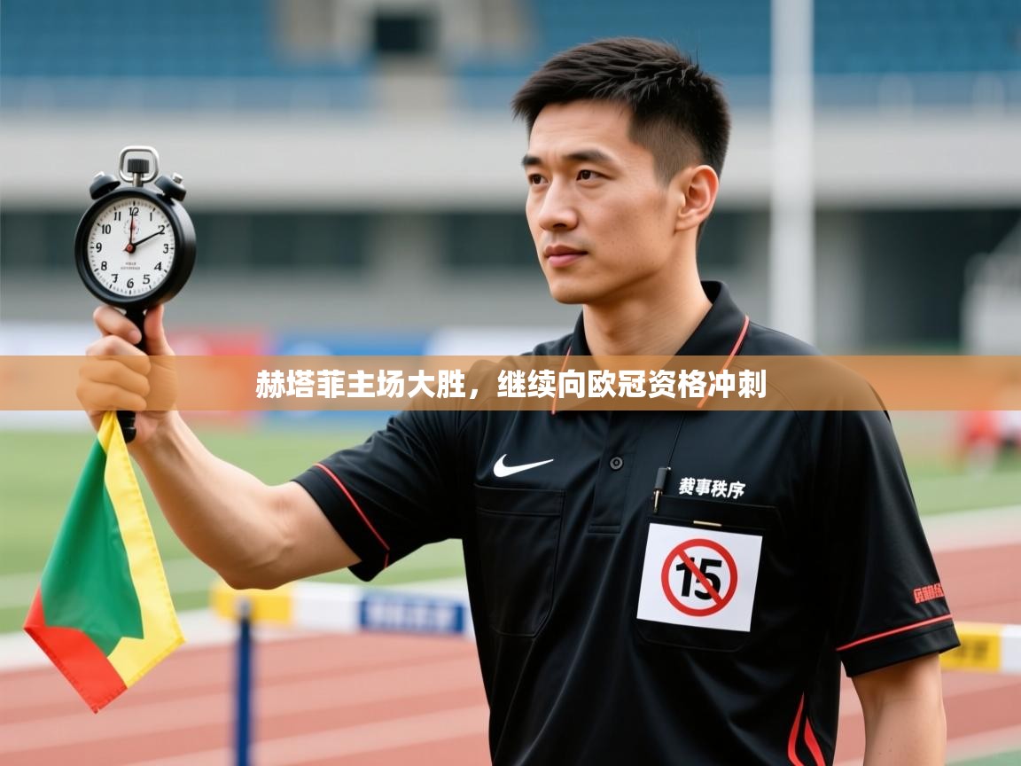 开云下载-赫塔菲主场大胜，继续向欧冠资格冲刺  第4张