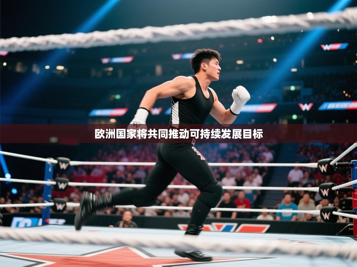 云开体育app网页版登录入口-欧洲国家将共同推动可持续发展目标 第3张