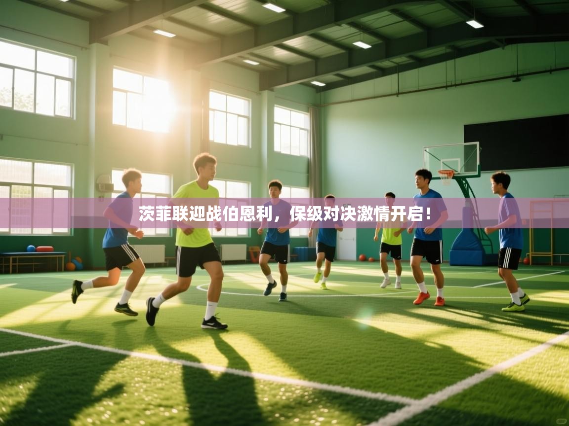 开云体育多语言中文版-茨菲联迎战伯恩利,保级对决激情开启! 第1张