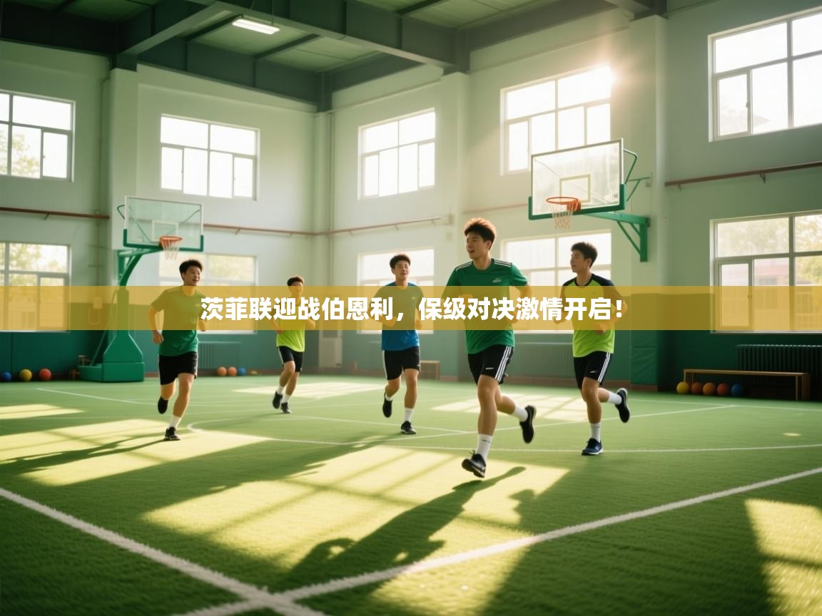 开云体育多语言中文版-茨菲联迎战伯恩利,保级对决激情开启! 第2张