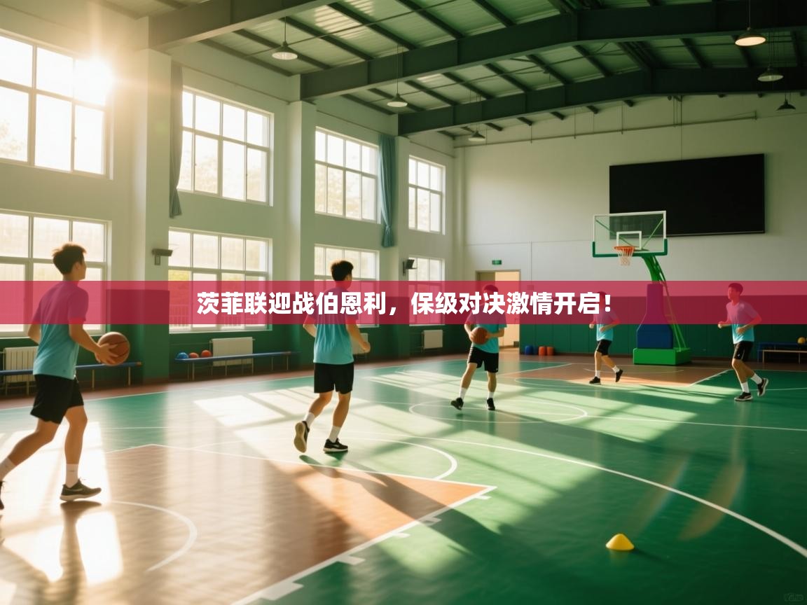 开云体育多语言中文版-茨菲联迎战伯恩利,保级对决激情开启! 第4张