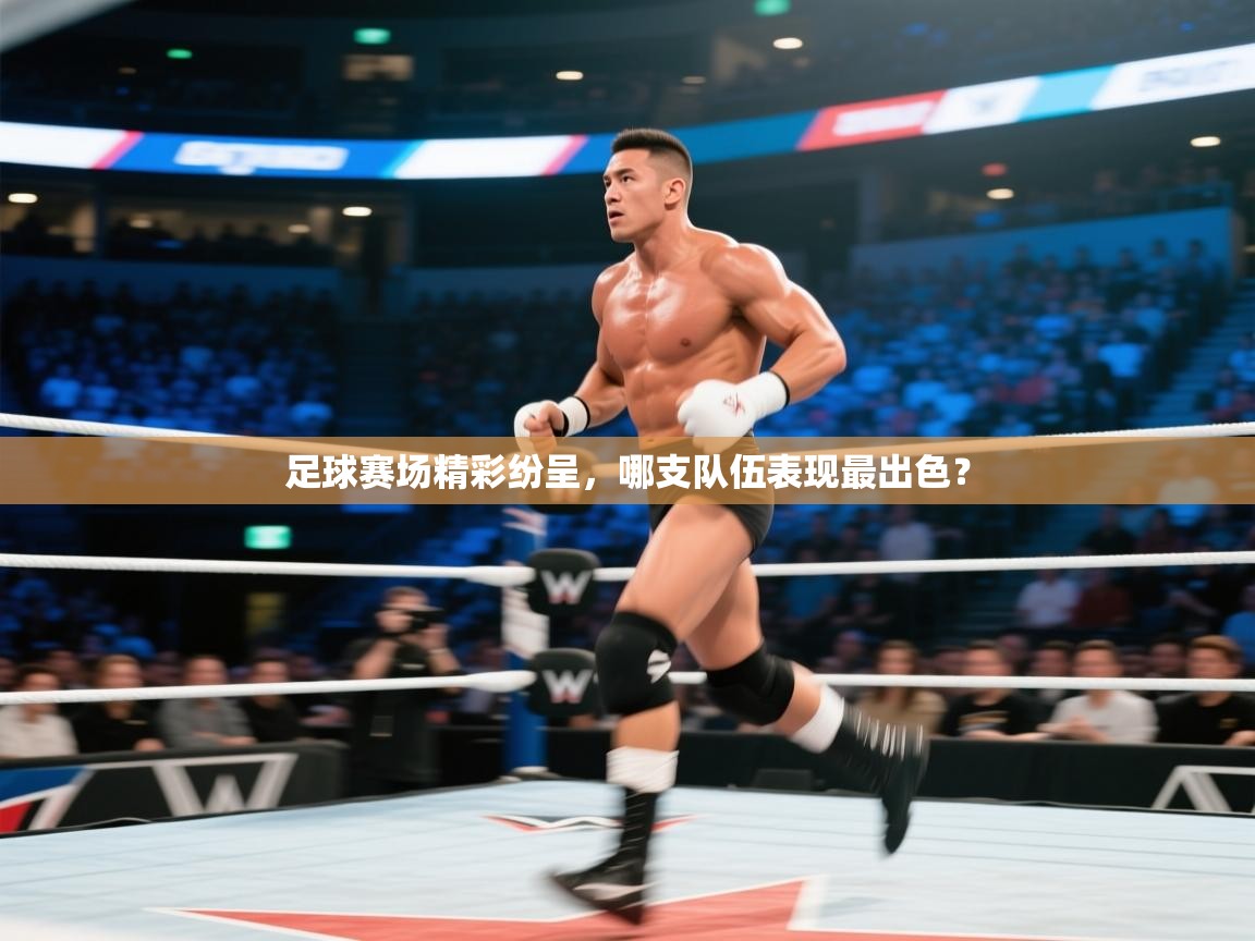 开云kaiyun体育app入口登录官网-足球赛场精彩纷呈，哪支队伍表现最出色？  第3张