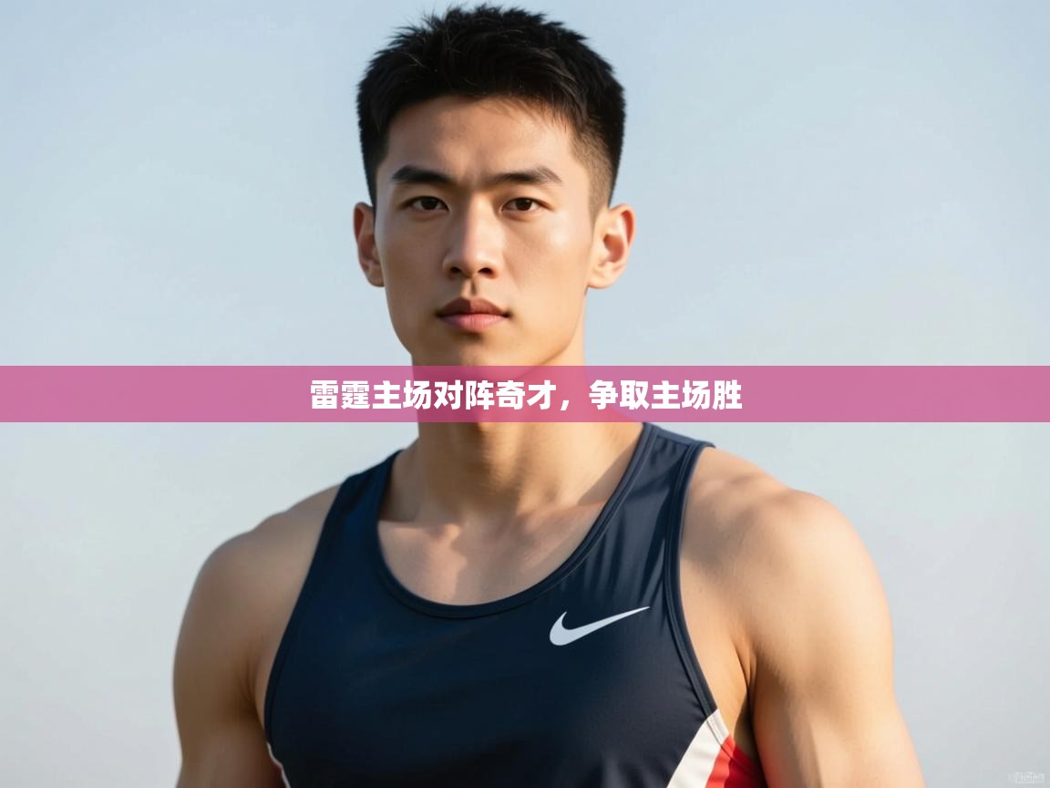 开云体育app安装-雷霆主场对阵奇才，争取主场胜  第2张