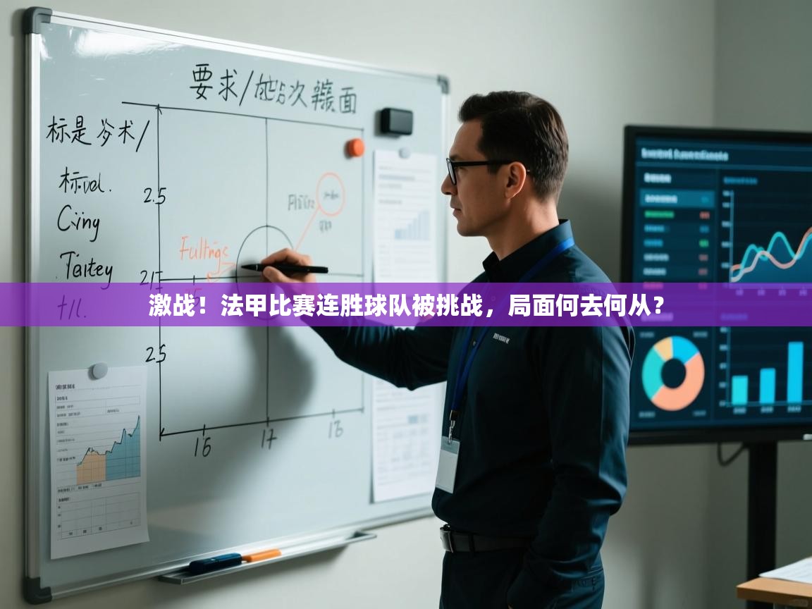 -激战！法甲比赛连胜球队被挑战，局面何去何从？  第2张