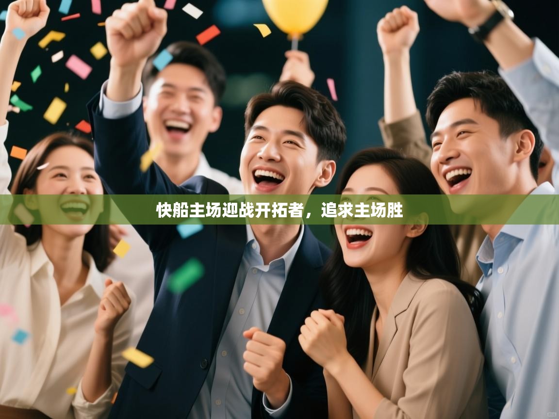 开运体育登录入口-快船主场迎战开拓者，追求主场胜  第4张