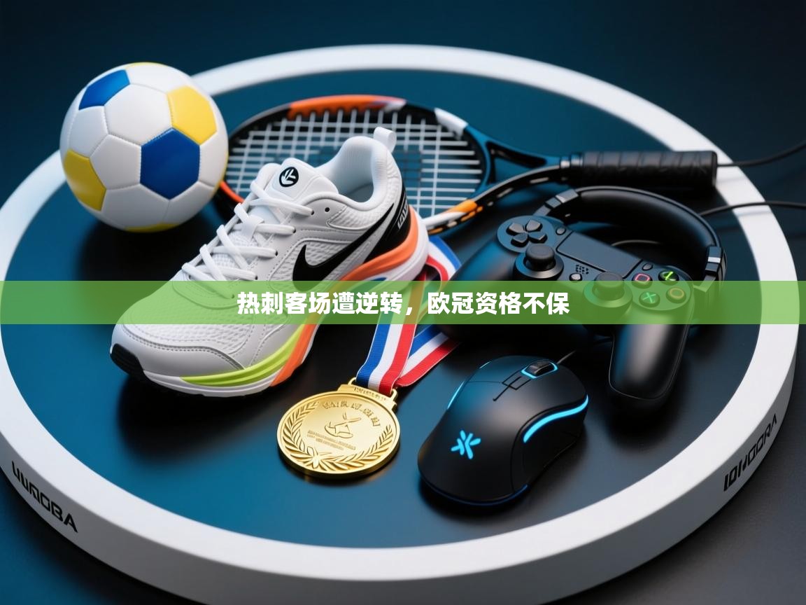 开云体育入口手机版-热刺客场遭逆转，欧冠资格不保  第2张