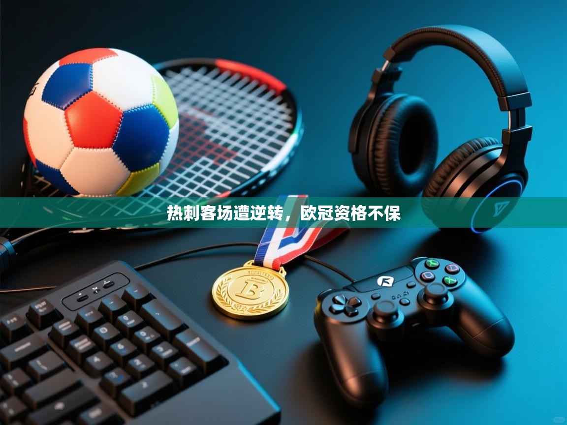 开云体育入口手机版-热刺客场遭逆转，欧冠资格不保  第3张