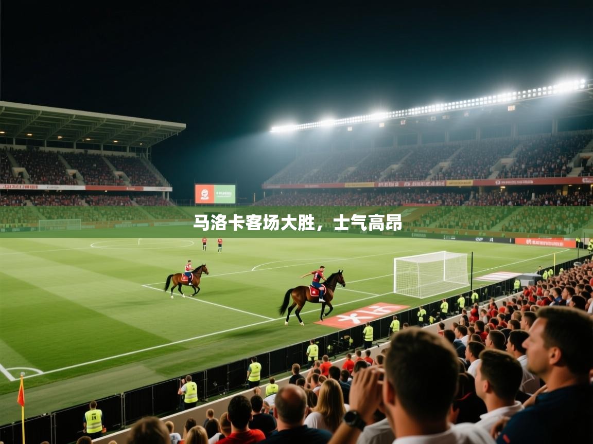 开云体育客服在线咨询-马洛卡客场大胜,士气高昂 第1张