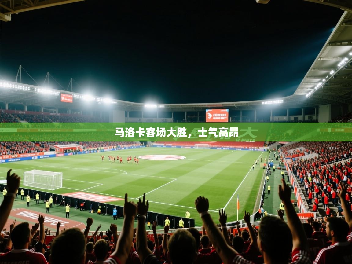 开云体育客服在线咨询-马洛卡客场大胜,士气高昂 第3张