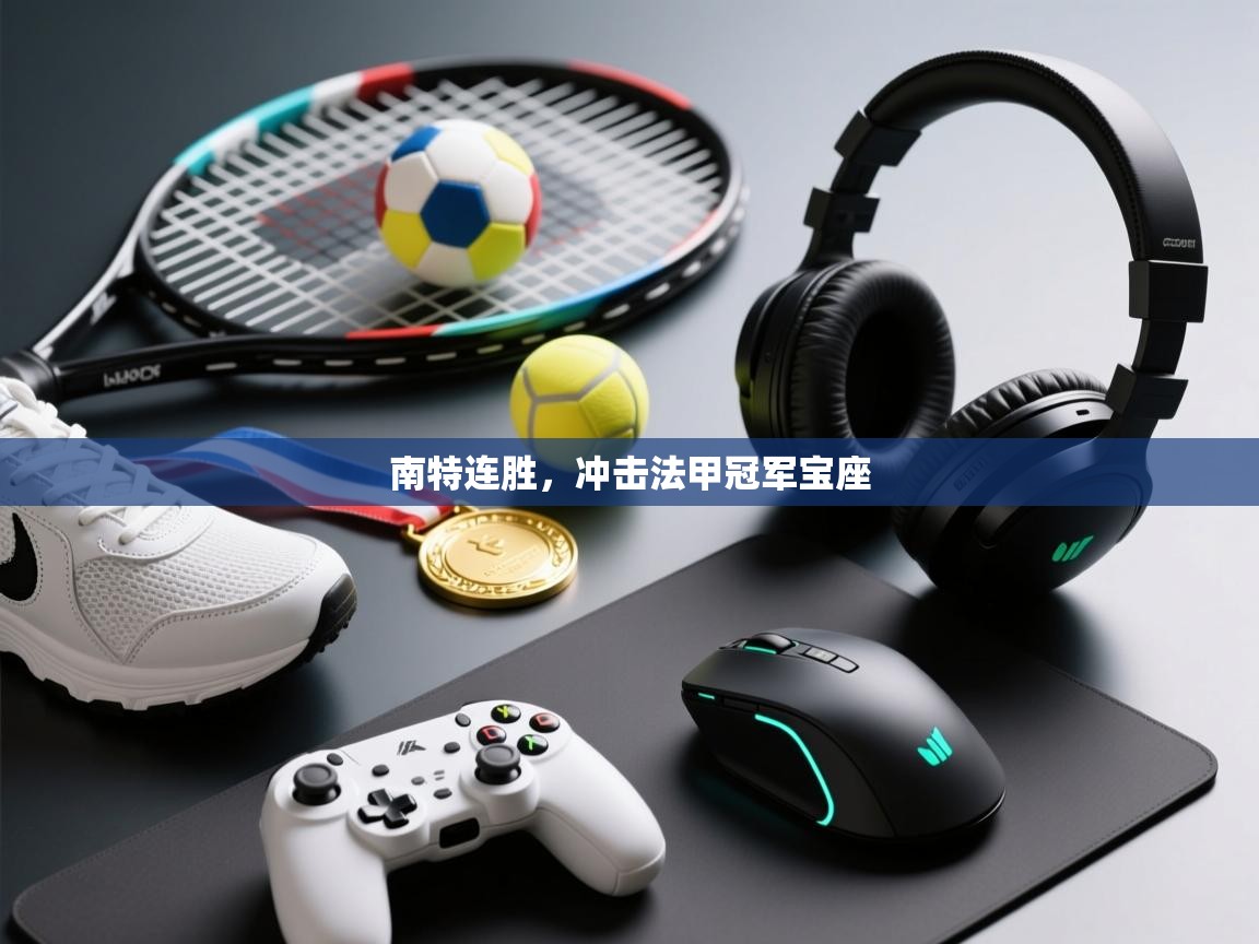 云开体育官方网站登录-南特连胜,冲击法甲冠军宝座 第2张