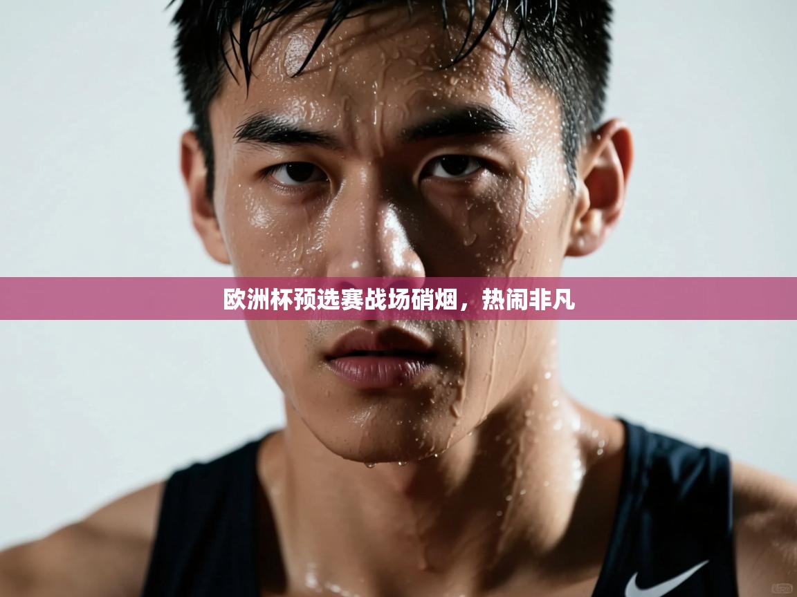 开云体育修改登录密码-欧洲杯预选赛战场硝烟，热闹非凡  第2张