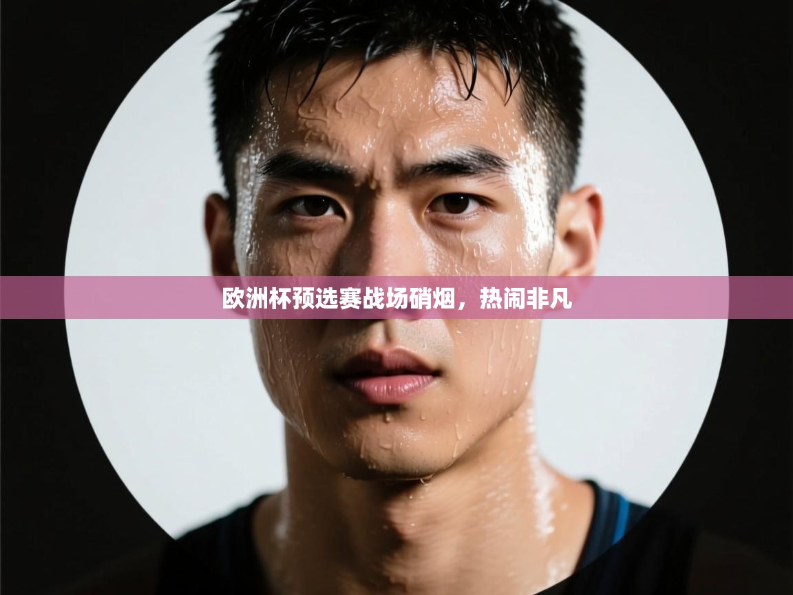 开云体育修改登录密码-欧洲杯预选赛战场硝烟，热闹非凡  第1张