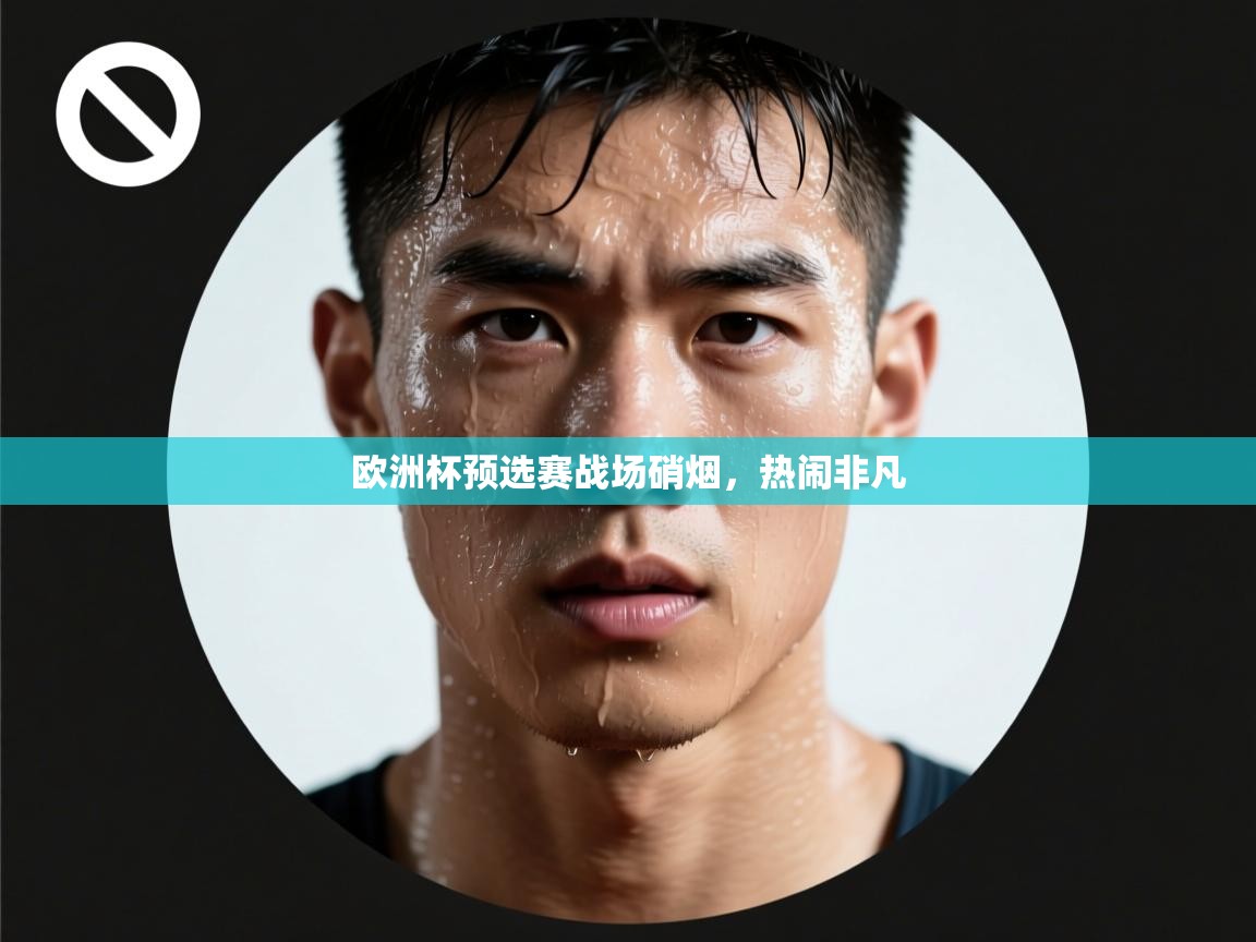 开云体育修改登录密码-欧洲杯预选赛战场硝烟，热闹非凡  第3张