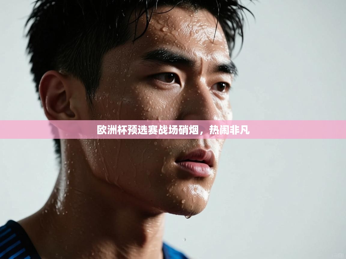 开云体育修改登录密码-欧洲杯预选赛战场硝烟，热闹非凡  第4张