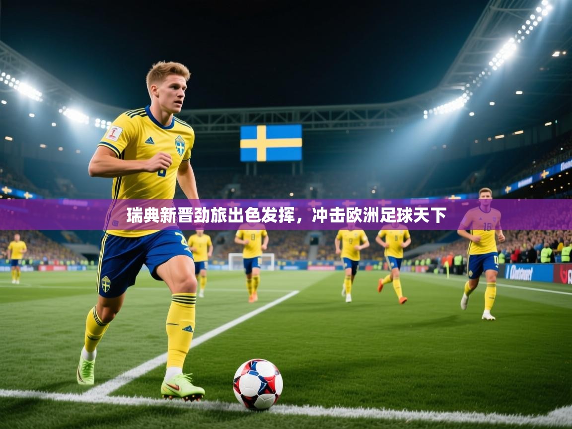 开云体育app投诉-瑞典新晋劲旅出色发挥，冲击欧洲足球天下  第3张