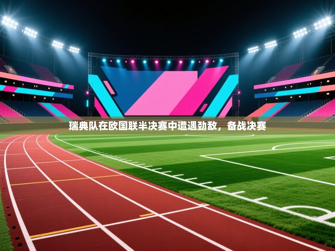 开云赛事直播-瑞典队在欧国联半决赛中遭遇劲敌，备战决赛  第1张