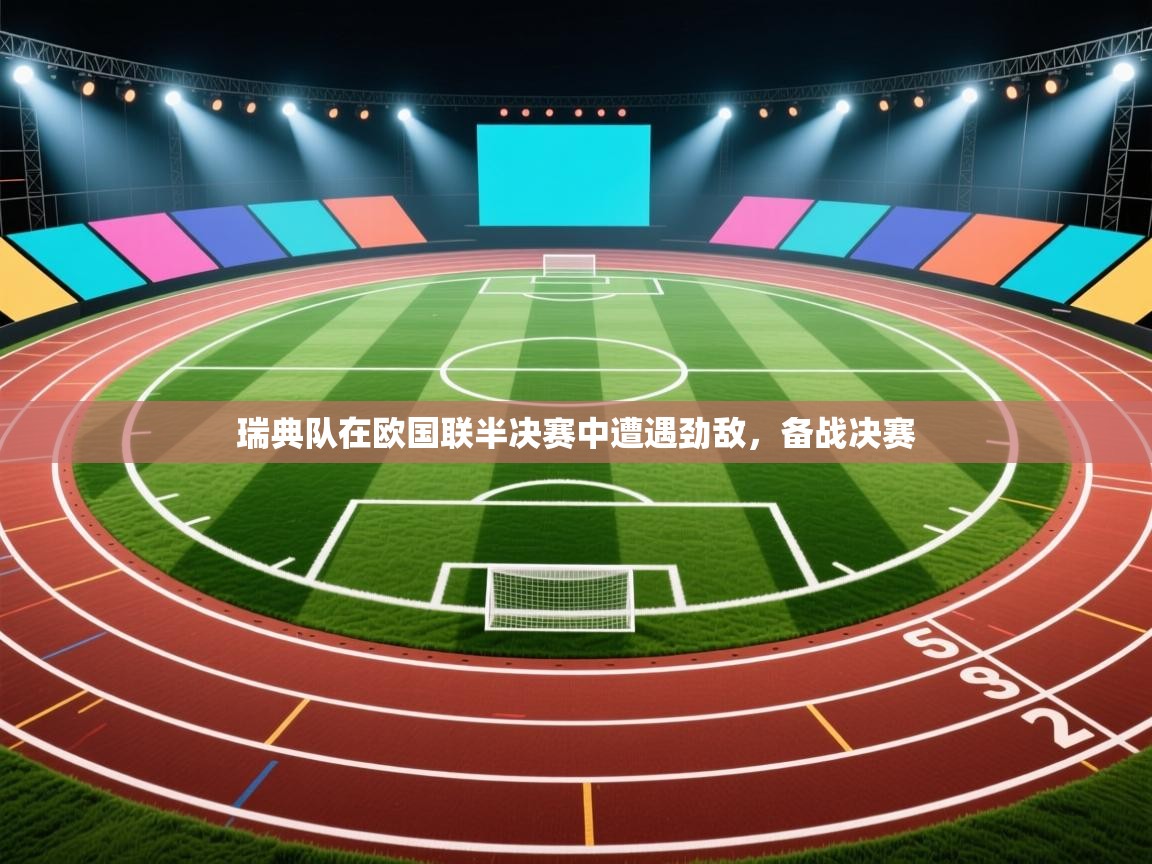 开云赛事直播-瑞典队在欧国联半决赛中遭遇劲敌，备战决赛  第3张