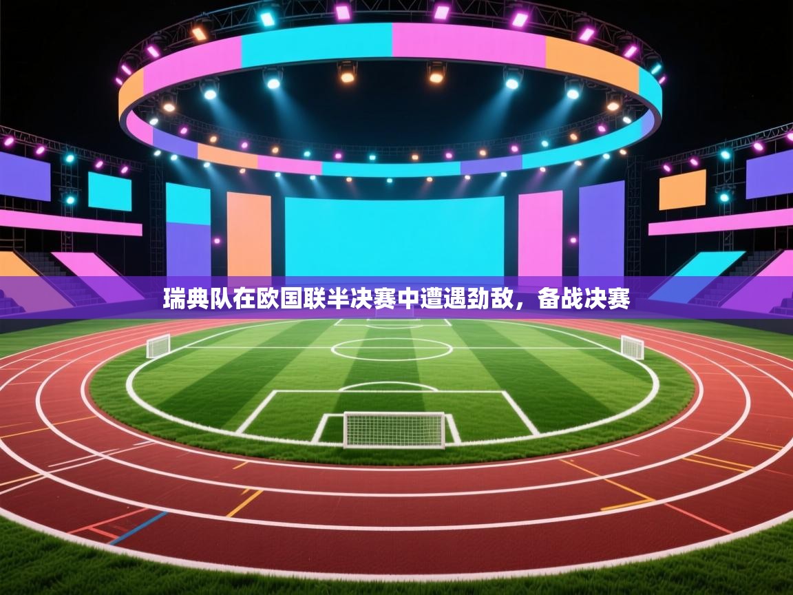 开云赛事直播-瑞典队在欧国联半决赛中遭遇劲敌，备战决赛  第4张