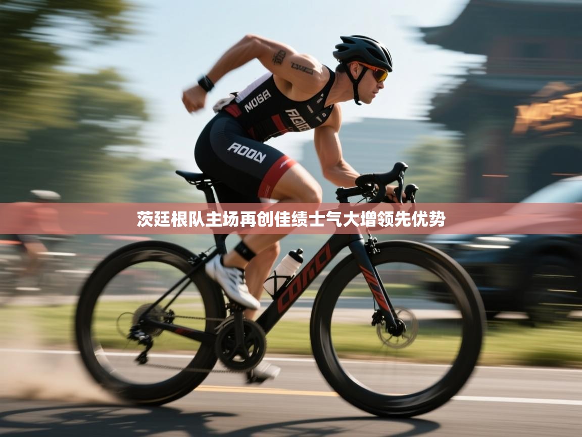 开云·体育kaiyun官方网站_kaiyun sports-茨廷根队主场再创佳绩士气大增领先优势 第4张