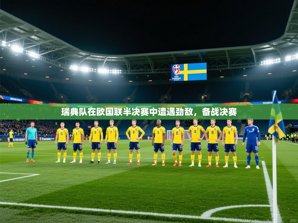开云赛事直播-瑞典队在欧国联半决赛中遭遇劲敌，备战决赛  第2张